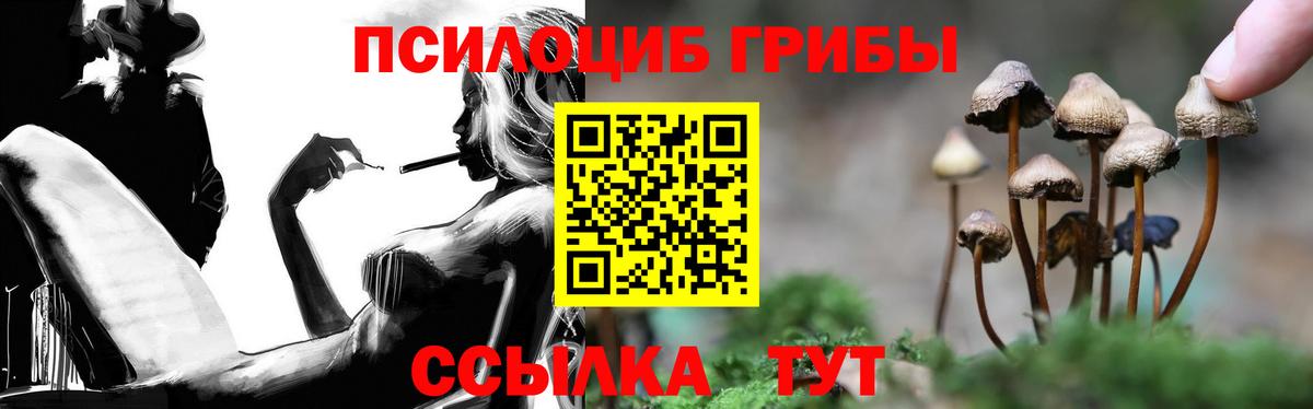 Псилоцибиновые грибы Magic Shrooms Усинск